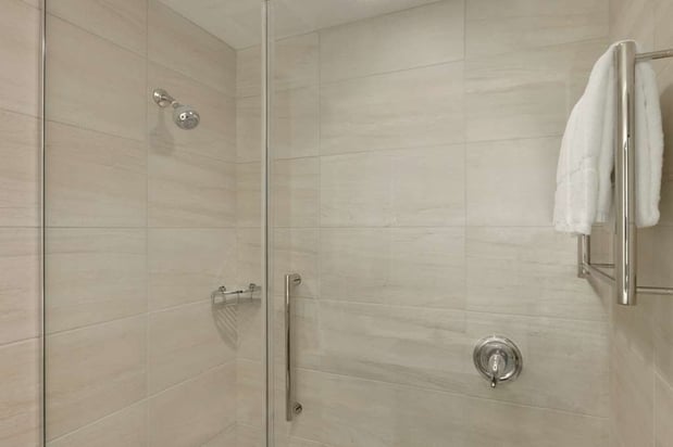 Images Hilton Garden Inn Rochester/University & Medical Center