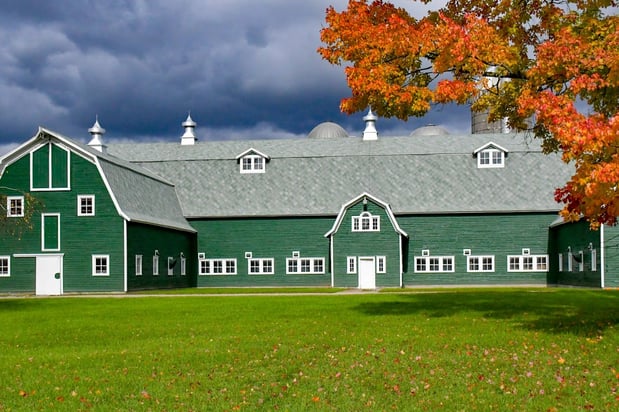 Images Sherriff Goslin Roofing Grand Rapids