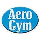 Aero - Gym Logo