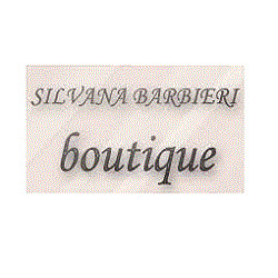 Silvana Barbieri Logo