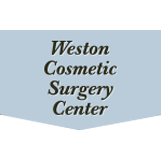 Weston Cosmetic Surgery: Charles A. Messa, III, MD, FACS Logo