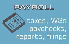 Images Masterstaff Payroll Services