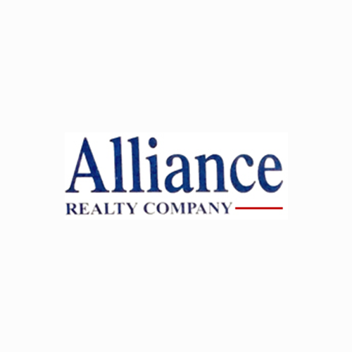 Alliance Realty Company Logo