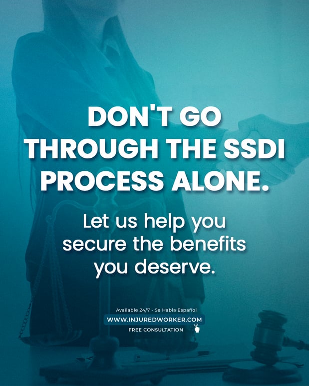 Images Taylor & Associates, PLLC