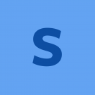 Security Self Storage