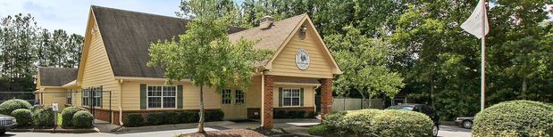 Images Primrose School of Alpharetta