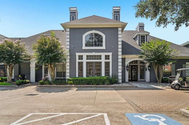 Images Estates At Bellaire