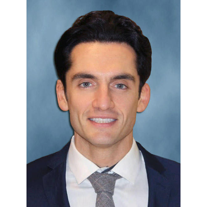 Dr. Joseph F. Sobanko, MD - Philadelphia, PA - Dermatology