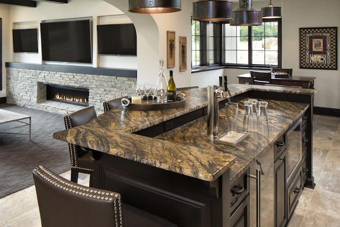 Images D&L Tile, Inc: Reno Tile, Granite & Stone
