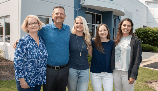 Images Legacy Insurance Group