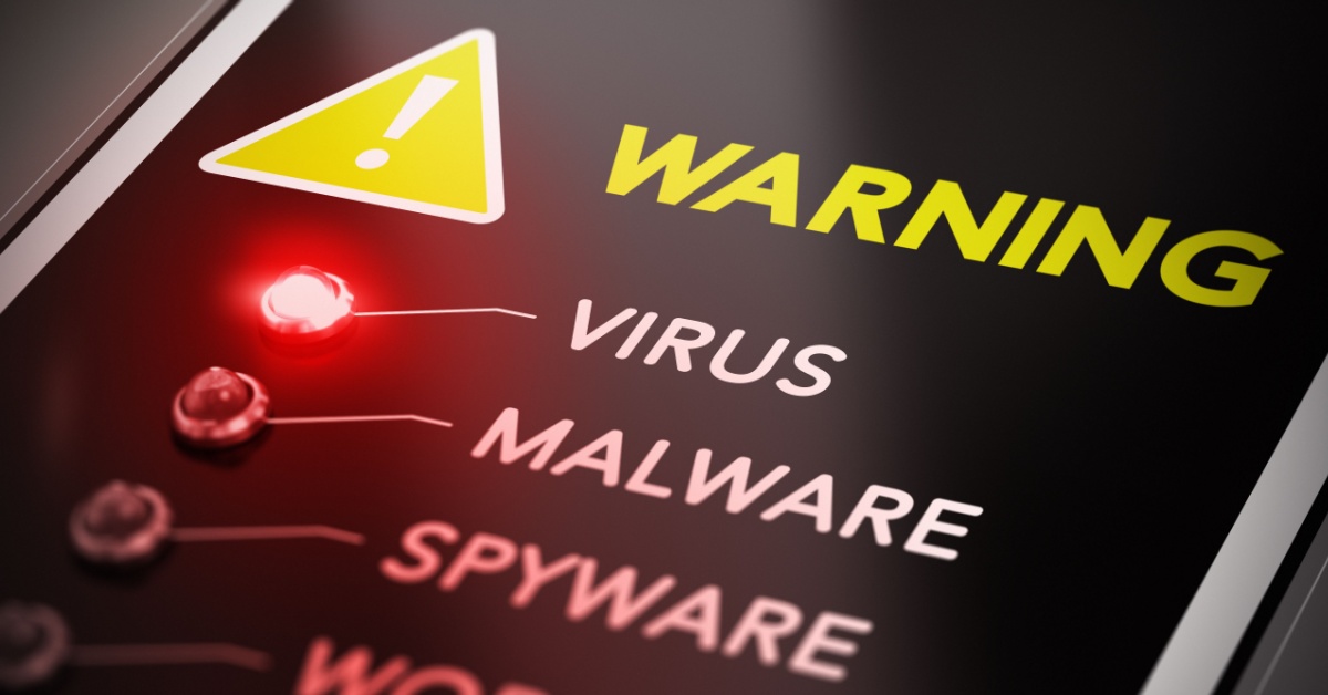 Let us help you build a strong security architecture