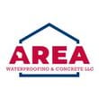 Area Waterproofing and Concrete LLC