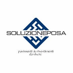 Soluzione Posa Logo