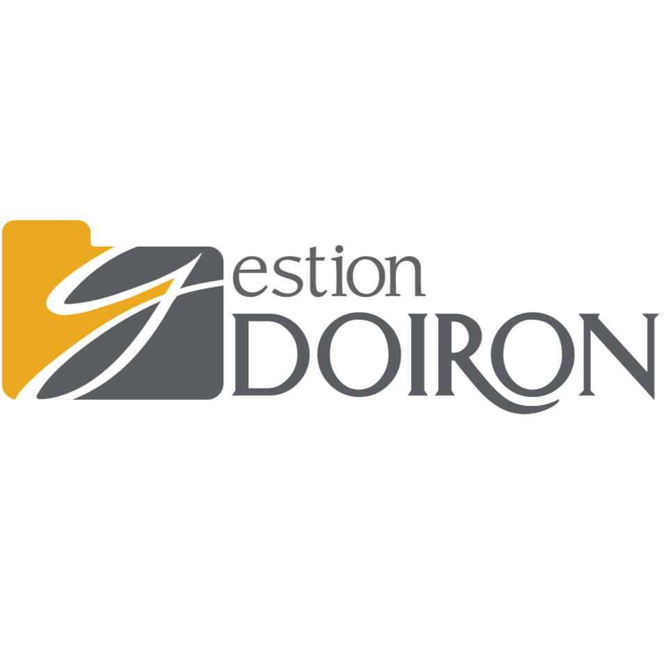 Gestion Doiron