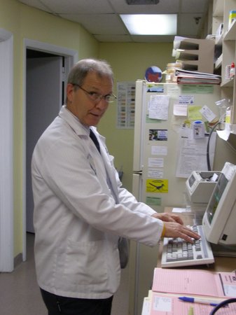 Images VCA Promenade Animal Hospital