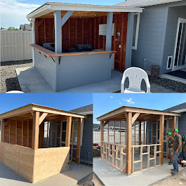 Boise Brothers Image