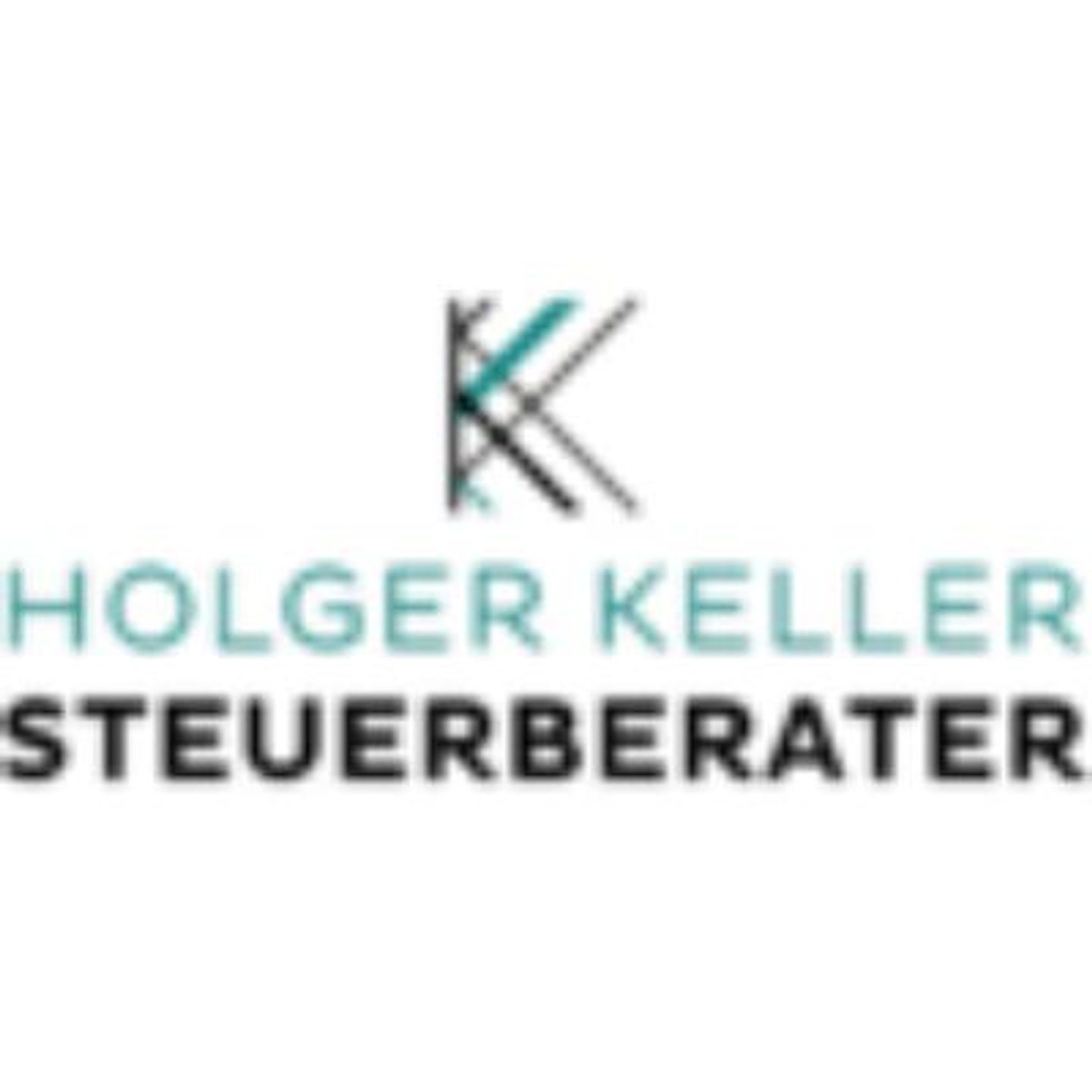 Steuerberater Holger Keller