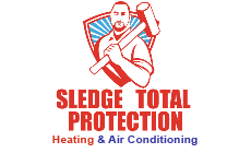 Images Sledge Total Protection