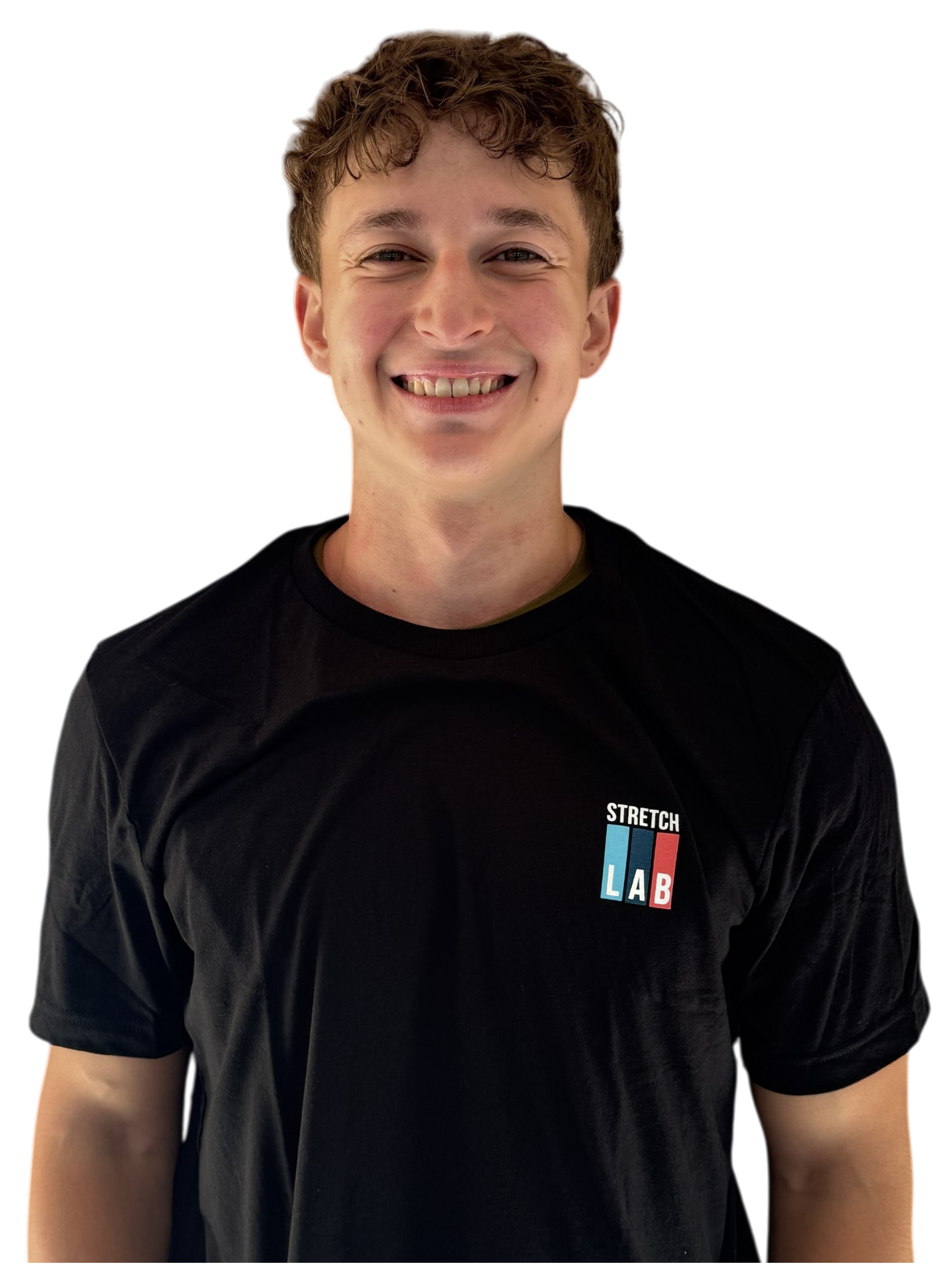 Daniel