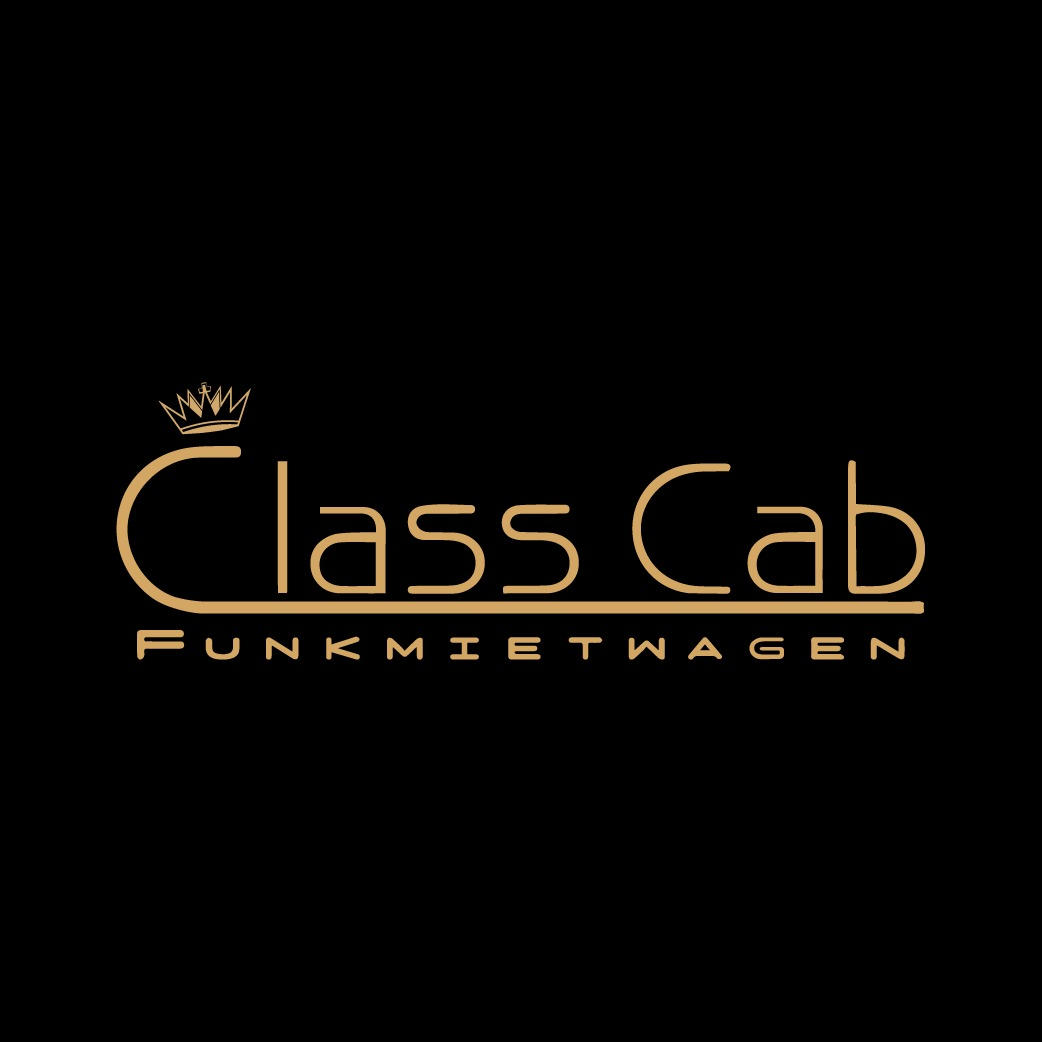 Logo Class Cab CC E.k.