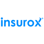 Insurox Logo