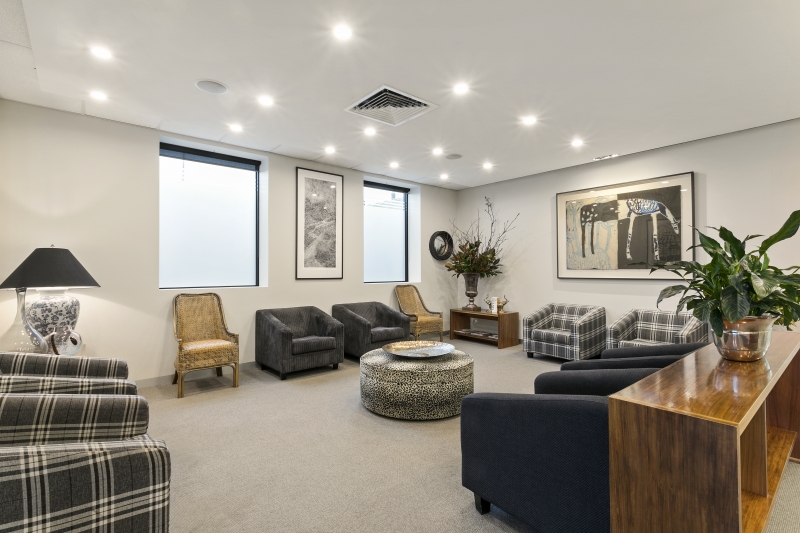 Images Dentalspa Geelong