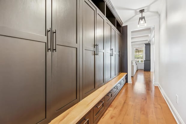 Images D&D Home Solutions