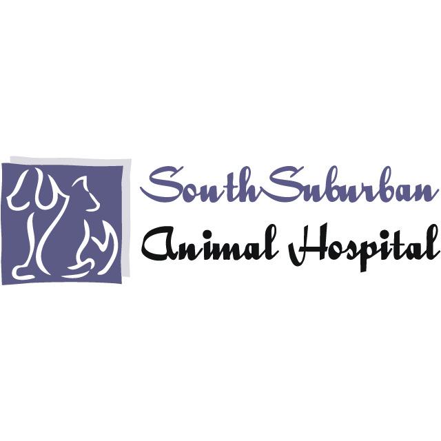South Suburban Animal Hospital