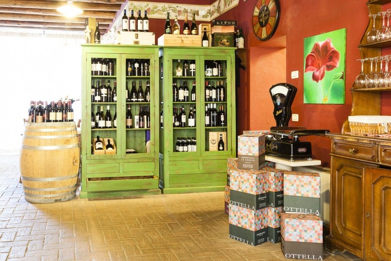 Images Trattoria Bella Italia