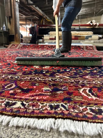 Images Martinous Rugs