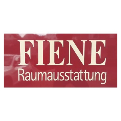 Logo Thomas Fiene Raumausstattermeister