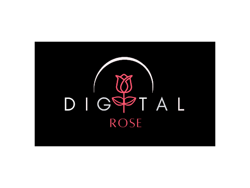 Images Digital Rose Marketing Group