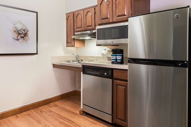 Images Homewood Suites by Hilton Raleigh-Crabtree Valley
