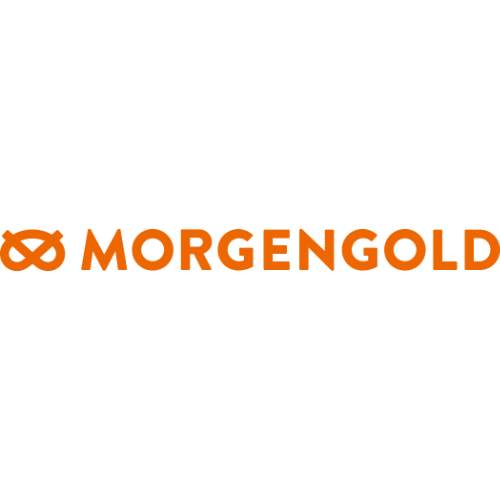 Morgengold Frühstücksdienste Klagenfurt Logo