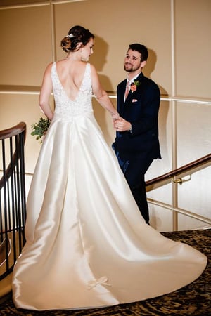 Images DoubleTree Resort by Hilton Hotel Lancaster