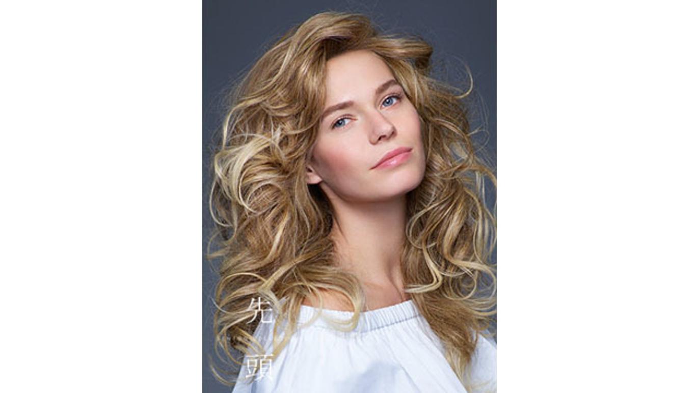 Images Carl M Lundh salong/Aderans Haircenter