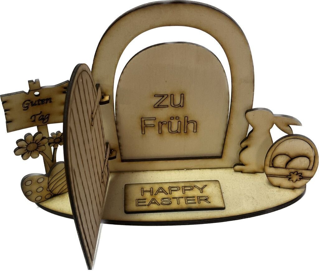 LASERHUND.DE - LASERGRAVUREN, Böhlstraße in Allendorf (eder)