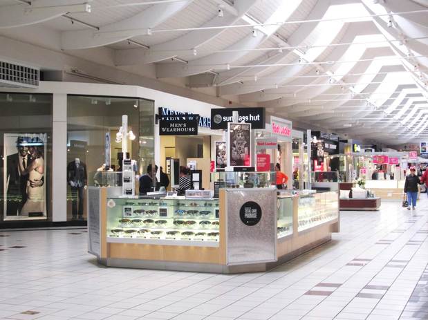 Images Auburn Mall