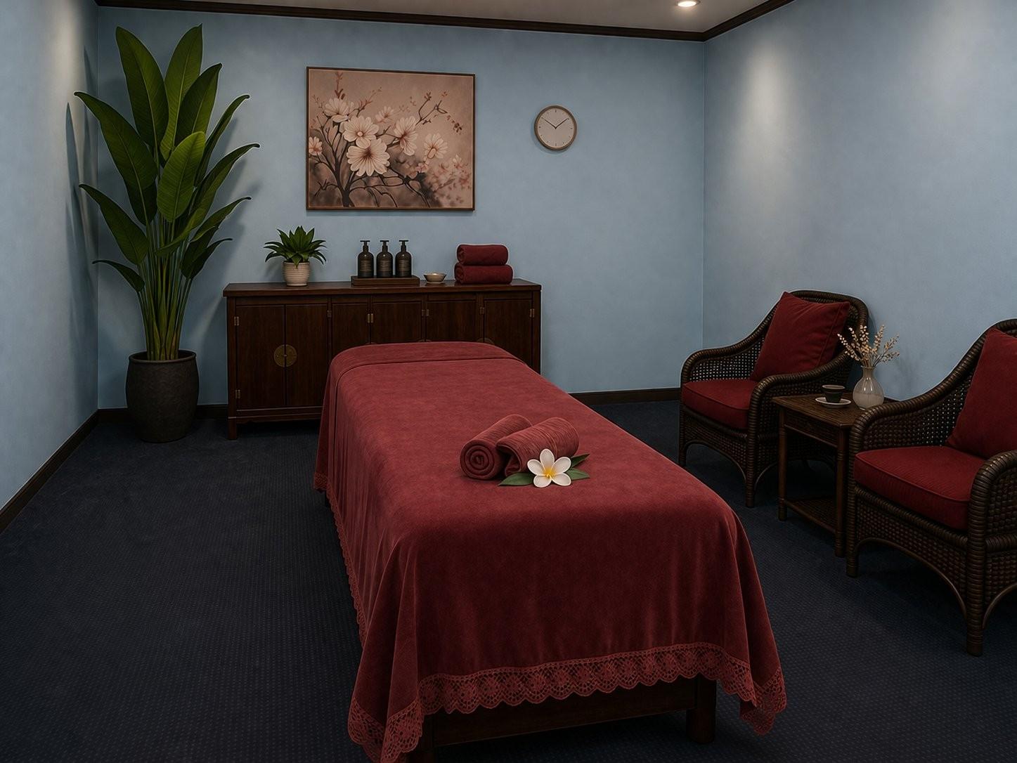 LISTINGRESET-20260713 1721 Ft Massage PHOTO massage-near-me-whittier-ft-massage-07.jpg
