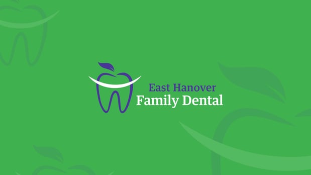 Images East Hanover Family Dental