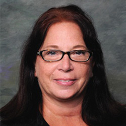 Dr. Joyce R Child, DPM - Braintree, MA - Podiatry