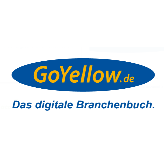 GoYellow.de  