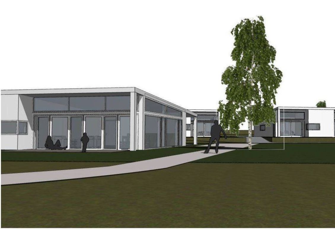 Images Svaberg Arkitektur og Plan AS