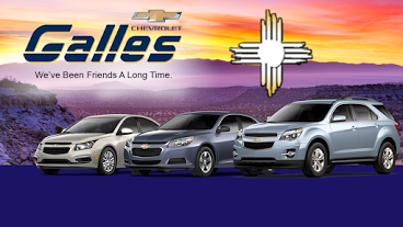 New Car Dealers In Los Lunas New Mexico New Car Dealers In Los Lunas New Mexico