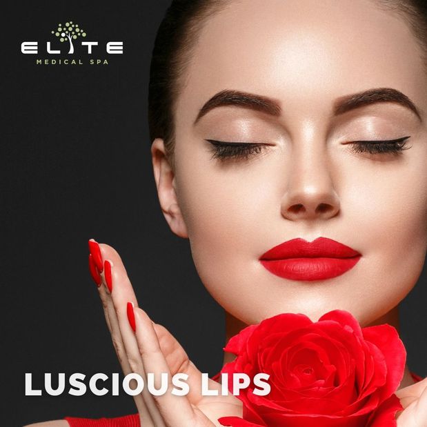 Images Elite Medical Spa of Sarasota