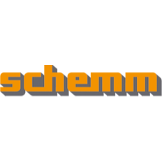 Schemm GmbH & Co. KG Bautenschutz in Unna - Logo