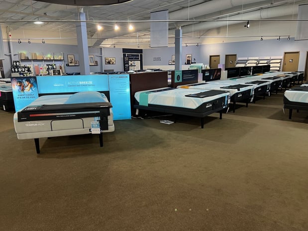 Images Slumberland Furniture