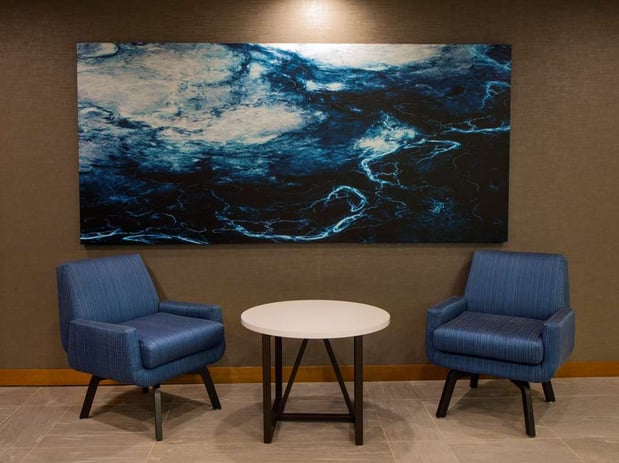 Images DoubleTree by Hilton Hotel Niagara Falls New York