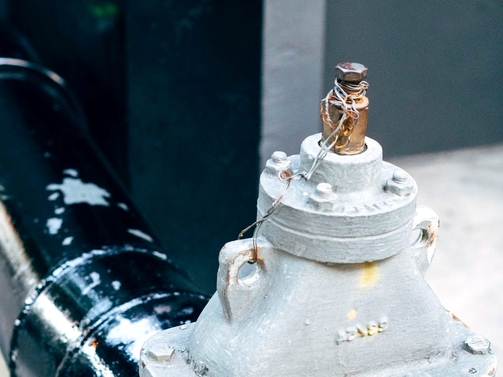 Sound Plumbing & Heating Inc
