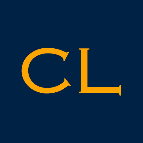 Cirba Law, P.C. Logo